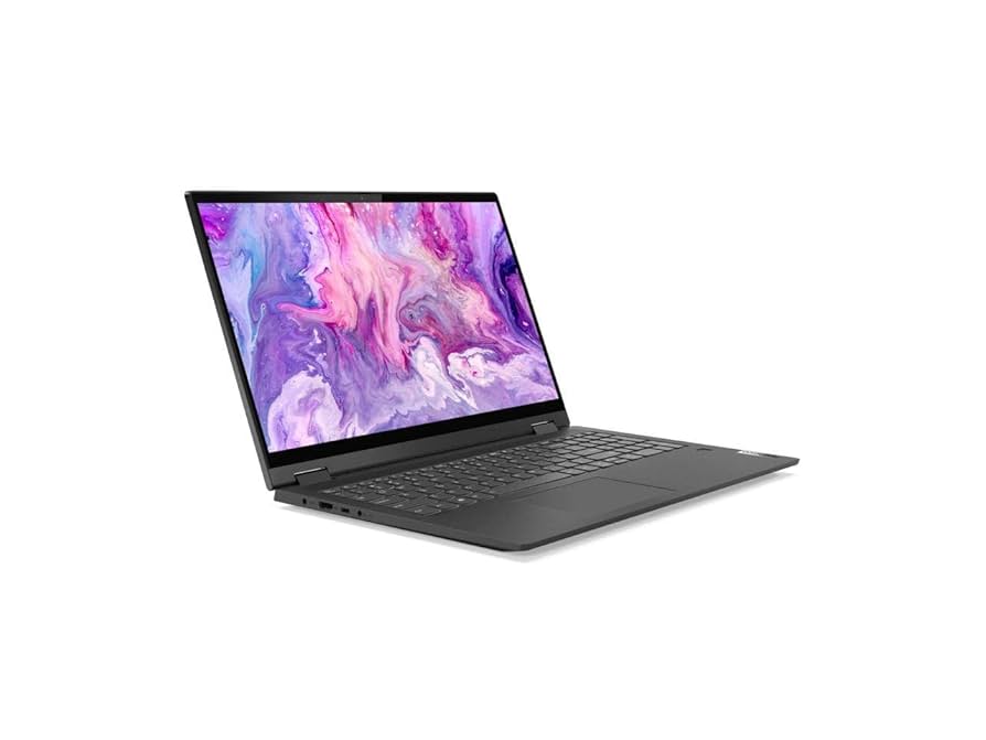 Lenovo ideapad Flex 5-15ALC05 ノートブック Amazon.com: Lenovo IdeaPad Flex 5 15ALC05 Laptop 2022 15.6